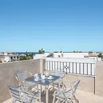 Juan 2 דירה קוניל דה לה פרונטרה