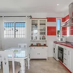 Juan 2 * קוניל דה לה פרונטרה