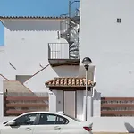 Juan 2 קוניל דה לה פרונטרה