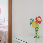 Juan 2 קוניל דה לה פרונטרה