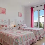 Juan 2 * קוניל דה לה פרונטרה