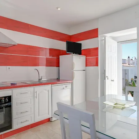 Juan 2 * קוניל דה לה פרונטרה