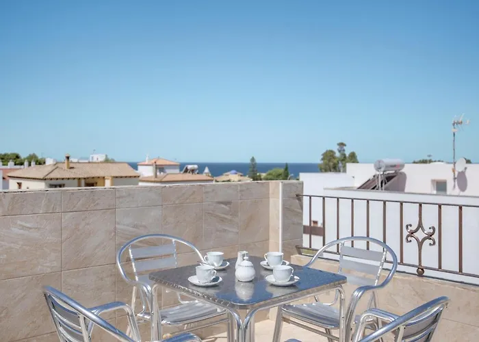 Juan 2 קוניל דה לה פרונטרה