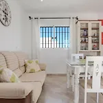Apartament Juan 2 *