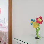 Juan 2 Conil De La Frontera