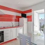 Apartament Juan 2