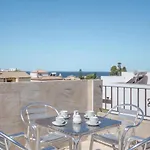 Juan 2 Conil De La Frontera