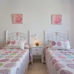 Juan 2 Apartment Conil De La Frontera