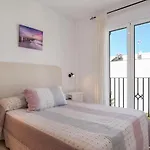 Juan 2 Apartment Conil De La Frontera