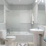 Juan 2 Conil De La Frontera