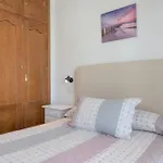 Juan 2 * Conil De La Frontera