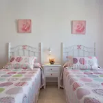 Apartament Juan 2