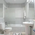 Juan 2 Conil De La Frontera