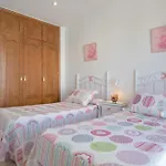 Apartment Juan 2 Conil De La Frontera