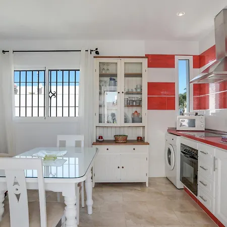 Apartament Juan 2