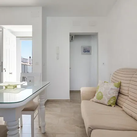 Apartament Juan 2