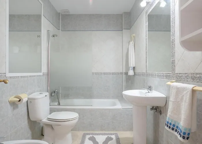 Juan 2 Коніль-де-ла-Фронтера