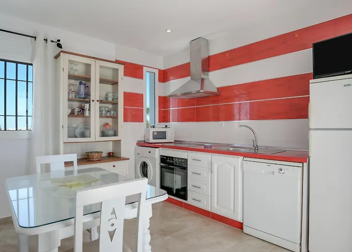 Апартаменти Juan 2