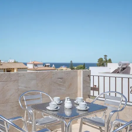 Juan 2 コニル・デ・ラ・フロンテラ