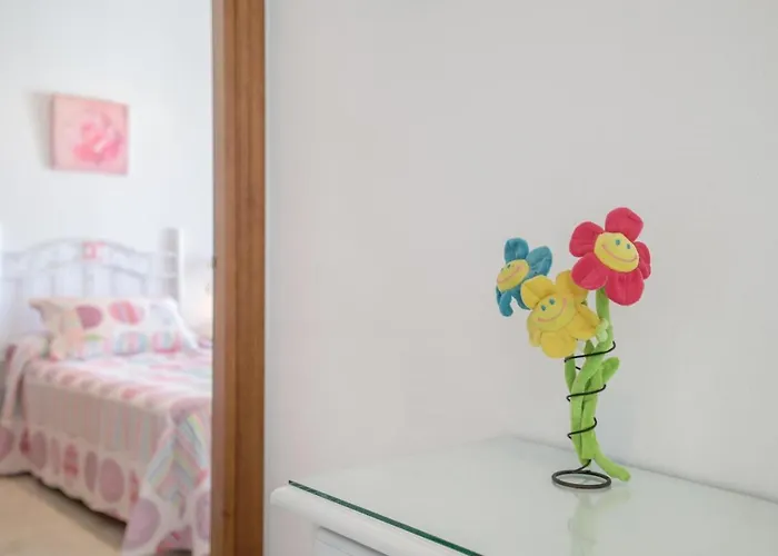 Juan 2 Кониль-де-ла-Фронтера